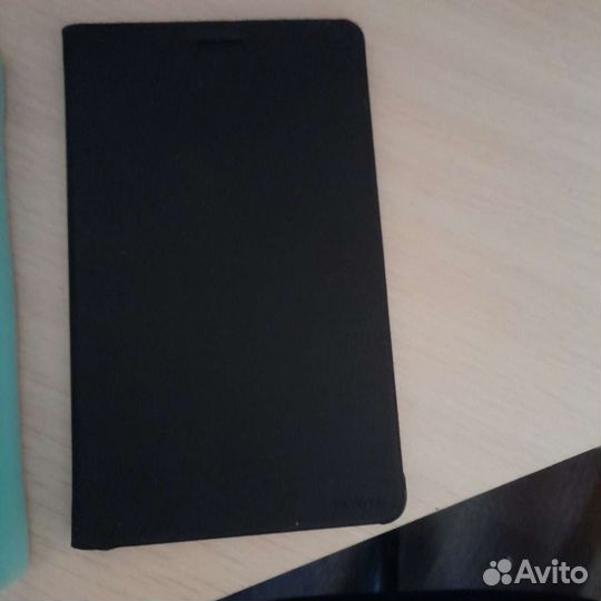 Хуавэй t3 8 ков-L09 под замену экрана