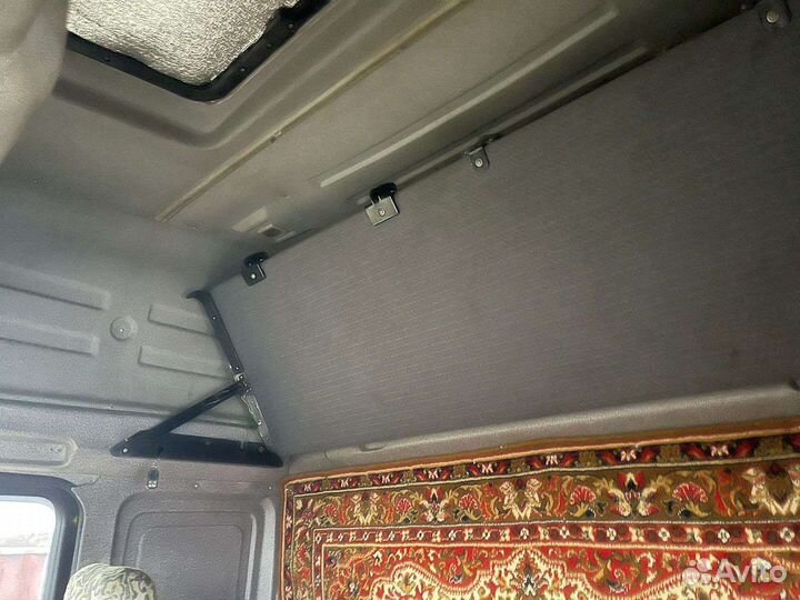 Седельные тягачи бу