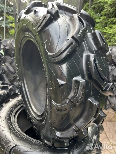 Резина для квадроцикла Maxxis Zilla 28/R14