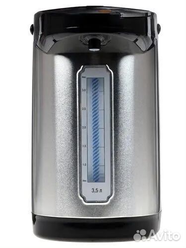 Термопот dexp THP-3500