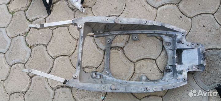 T max 500 3 поколение в разбор