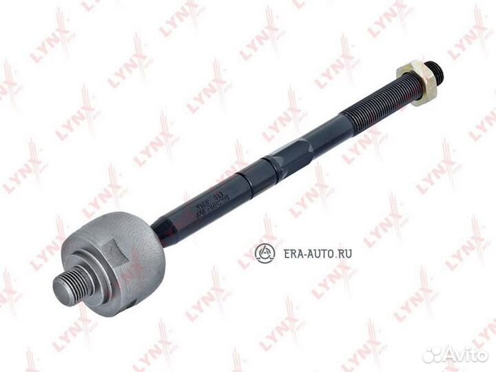 Lynxauto C2054LR Тяга рулевая перед прав/лев