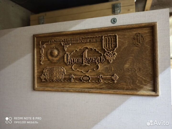 Изготовление 3D моделей из дерева, картины, фигурк