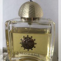 Парфюм духи Amouage ciel