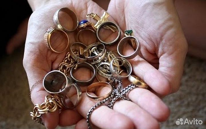 Пинпоинтер TX 2002