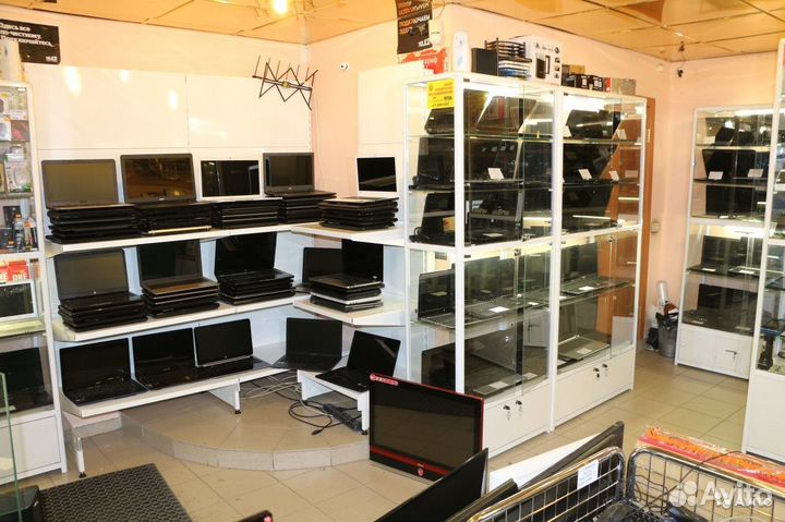 Игровой ультрабук 4ядра/nvidia GeForce с гарантией