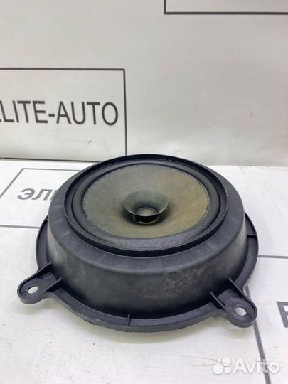 Динамик передний правый Mazda 6 GJ 2014