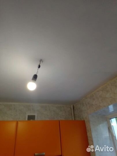 Ремонтные и отделочные работы