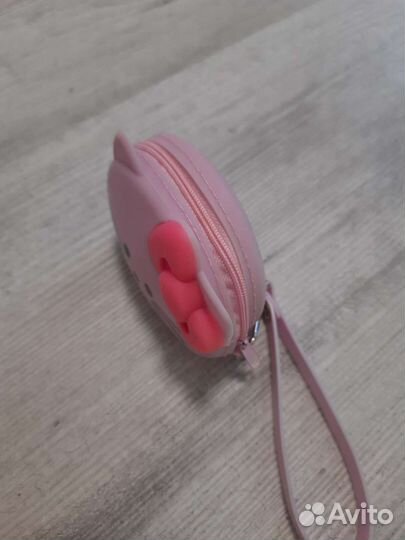 Пупс, кукла детская