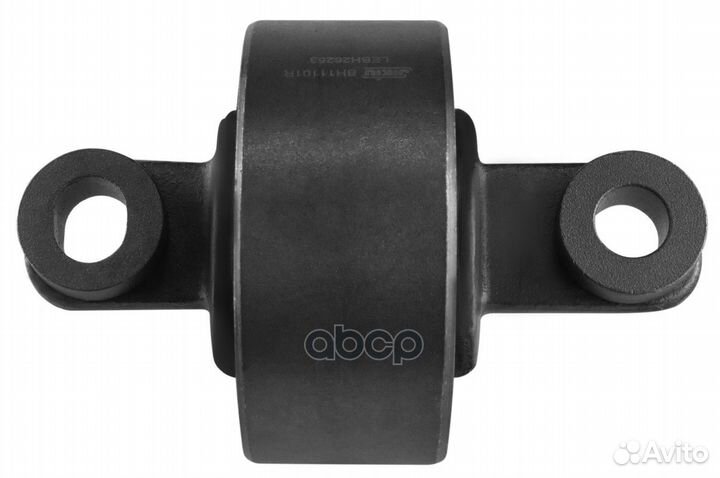 Сайлентблок hyundai/KIA IX 35 TM10/LM/TMZ10 (09