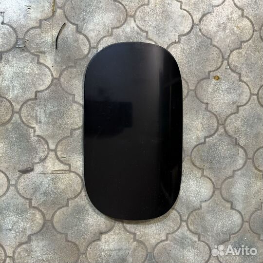 Лючок бензобака mercedes Gle w167