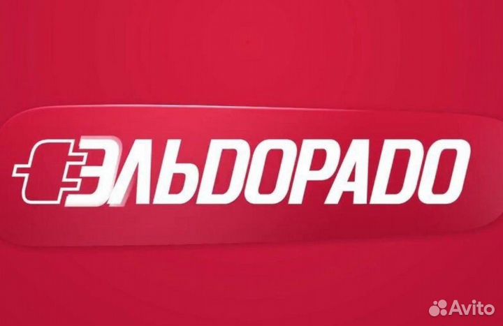 Бонусы эльдорадо