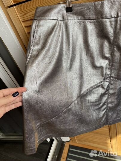 Юбка женская 58