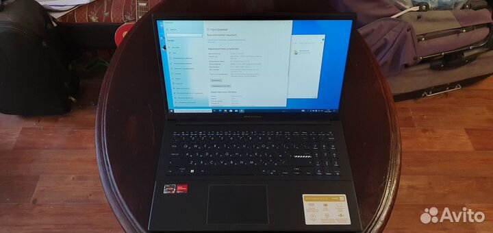 Профессиональные ноутбуки dell lenovo и т.д