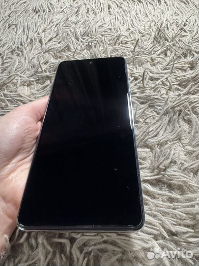 TECNO Pova 5, 8/256 ГБ