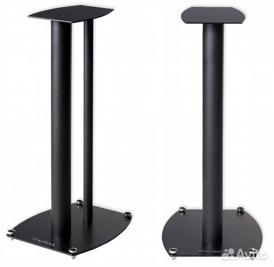 Подставки под ас акустику Wharfedale WH-ST1