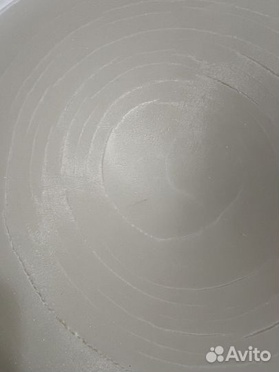 Соевый воск для свечей