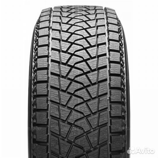 Bridgestone Blizzak DM-Z3 265/45 R21 104T
