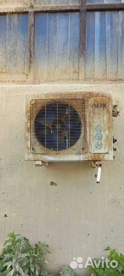 Установка кондиционеров без пыли и грязи