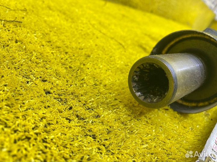 Карданный вал передний Suzuki Jimny Wide/Jimny 145136