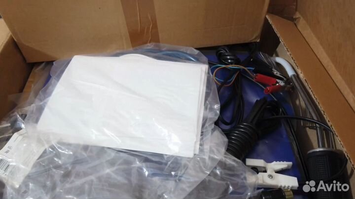 Газоанализатор аскон 02.13 пм диагностический