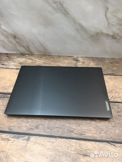 Игровой lenovo ryzen 5 3.7gz, 8/20gb, ssd + hdd