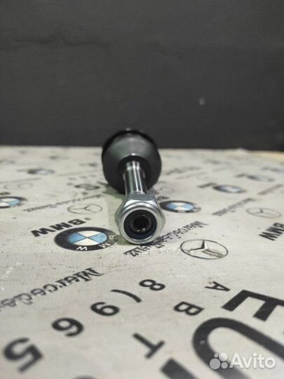 Шаровая опора передняя Bmw 3-Series E30 M50