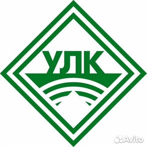 Слесарь-электрик