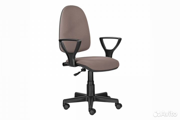 Кресло для персонала 