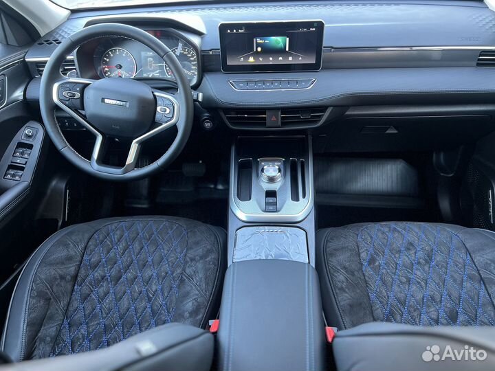 Аренда авто под такси эконом, комфорт, комфорт+