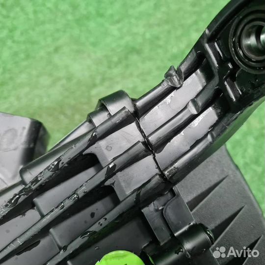 Корпус воздушного фильтра Джили Кулрей (2019-2024)