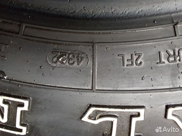 Колеса на УАЗ r16