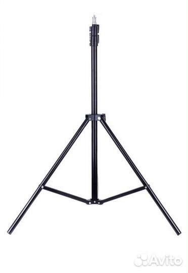 Штатив универсальный 2 м новый