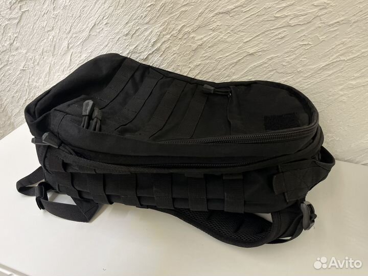 Рюкзак Сплав Recon 17