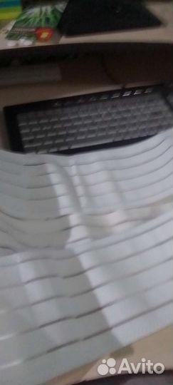 Бандаж для поддержания живота после операции