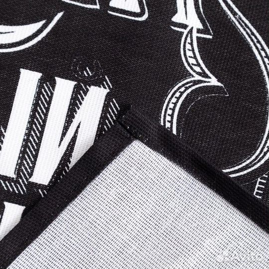 Фартук мужской 100 Мужик