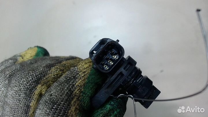 Датчик положения распредвала Mazda CX-9 2016, 2019