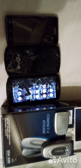 Blackview BV5800 Pro, 2/16 ГБ