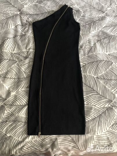 Женские вещи пакетом 40 42