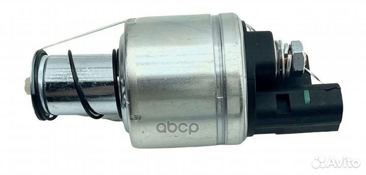 Втягивающее реле 595739 Valeo