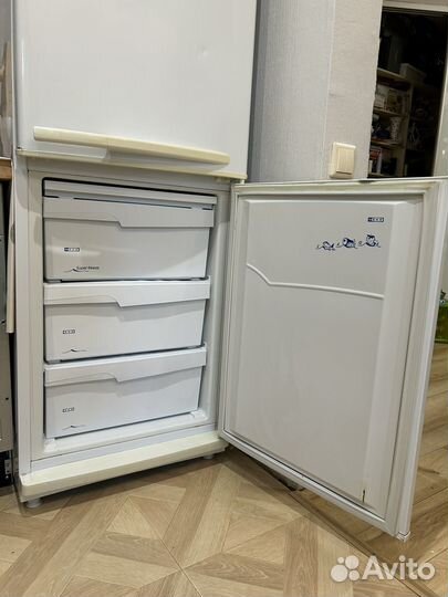 Холодильник Pozis