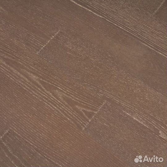Водостойкий паркет