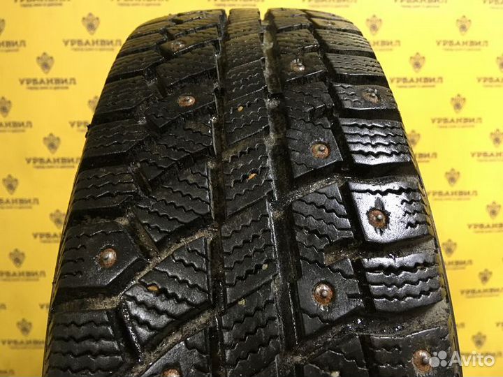 Cordiant Polar 2 175/70 R13 82T