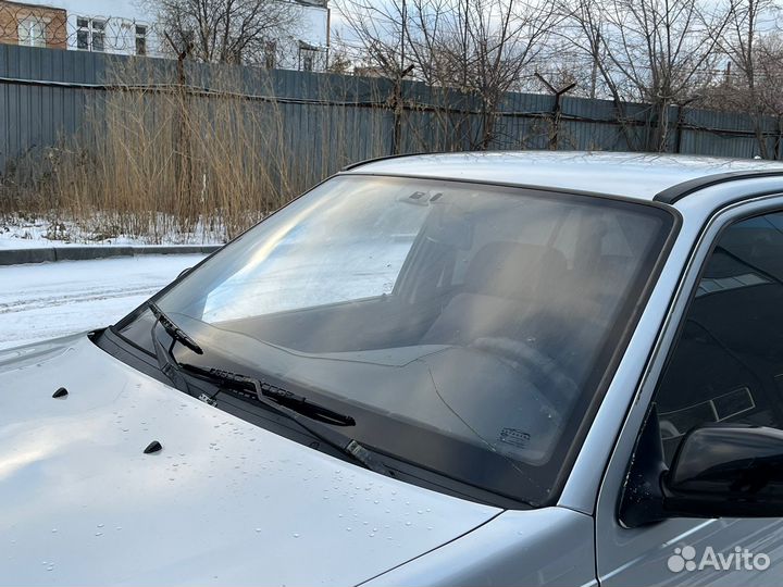 Daewoo Nexia 1.5 МТ, 2012, 179 000 км