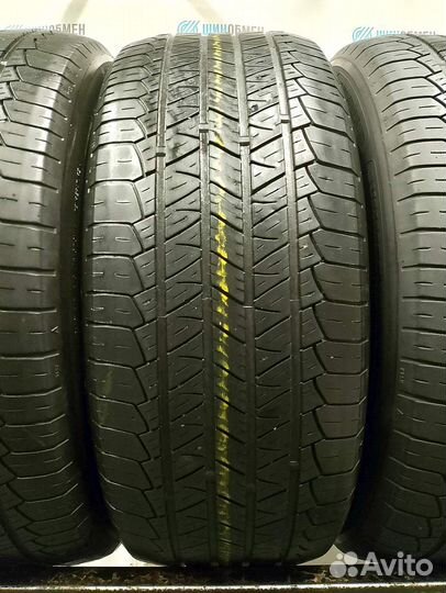 Kormoran SUV Summer 235/55 R18 100V