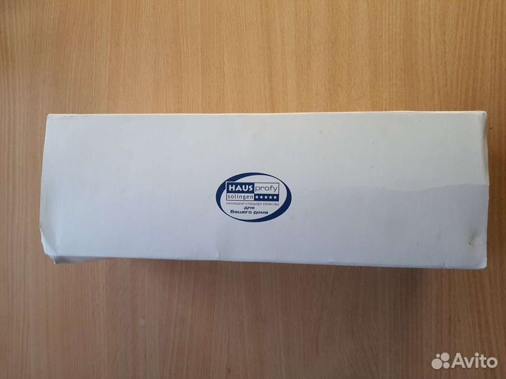 Подарочная коробка, набор для вина