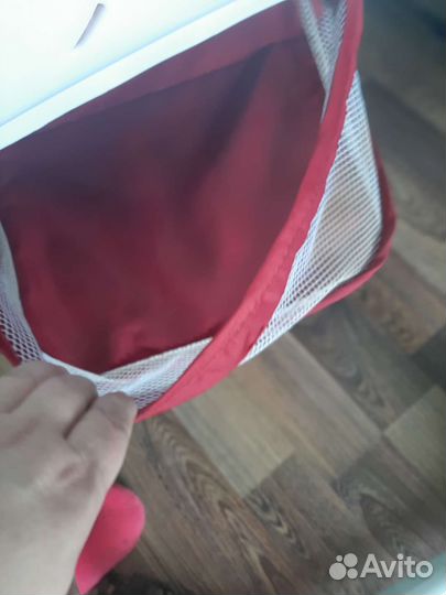 Детский столик для кормления