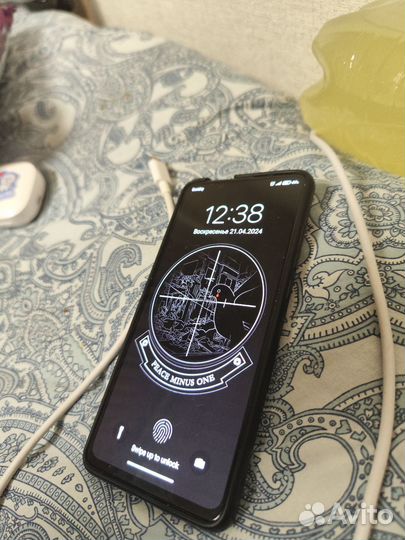 Xiaomi Mi 9T Pro, 6/128 ГБ