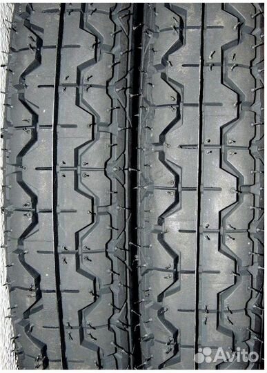 Mitas 4.00-18 H-06 мотошина митас