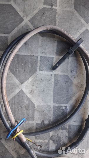 Подогрев компрессора сплит системы